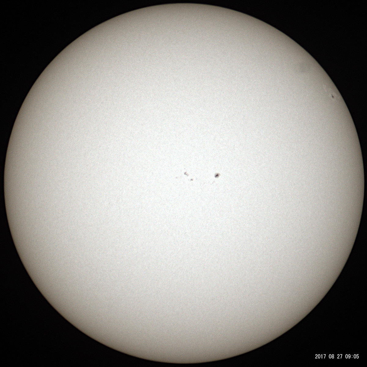 e0174091_17525687.jpg