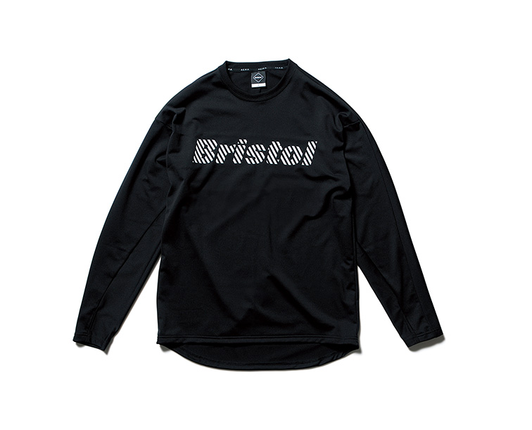 F.C.Real Bristol 2017 A/W COLLECTION Vol.2_c0079892_19593970.jpg