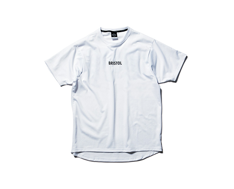 F.C.Real Bristol 2017 A/W COLLECTION Vol.2_c0079892_2002642.jpg