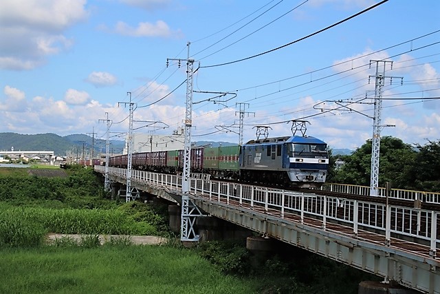 d0181492_21000298.jpg