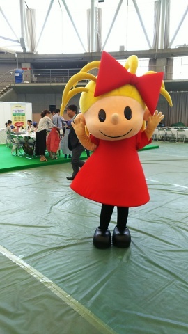 今日もサーバーエラーですか_b0343293_22304538.jpg