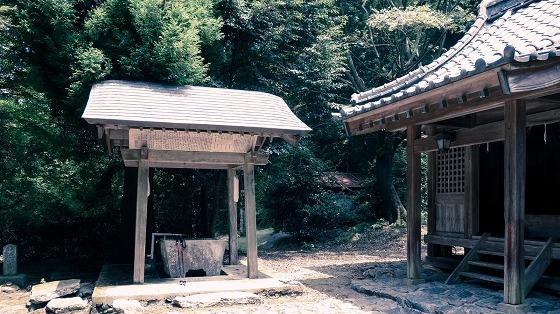 e0176993_06385150.jpg