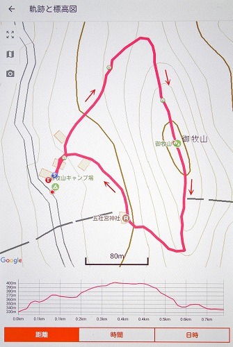 e0176993_10342014.jpg