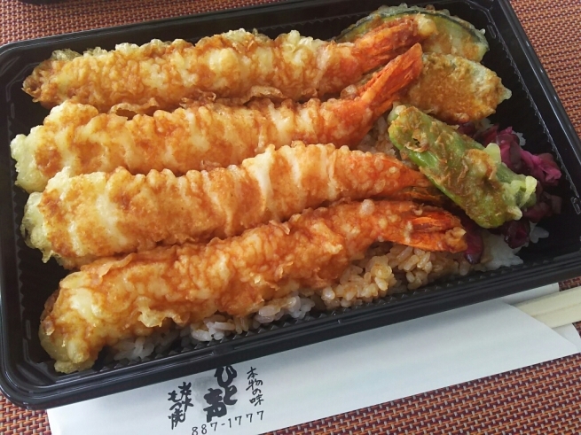 ある日のランチと夜ごはん 南浦和 ひと声 So Much Life