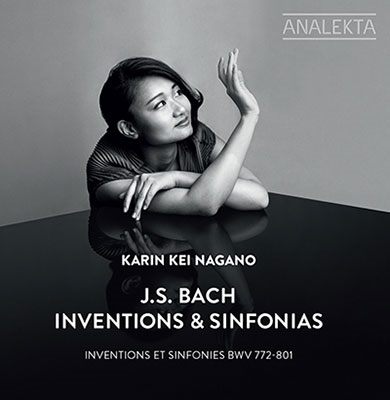 J.S.Bach: Inventions & Sinfonias@Karin Kei Nagano_f0376697_13112247.jpg