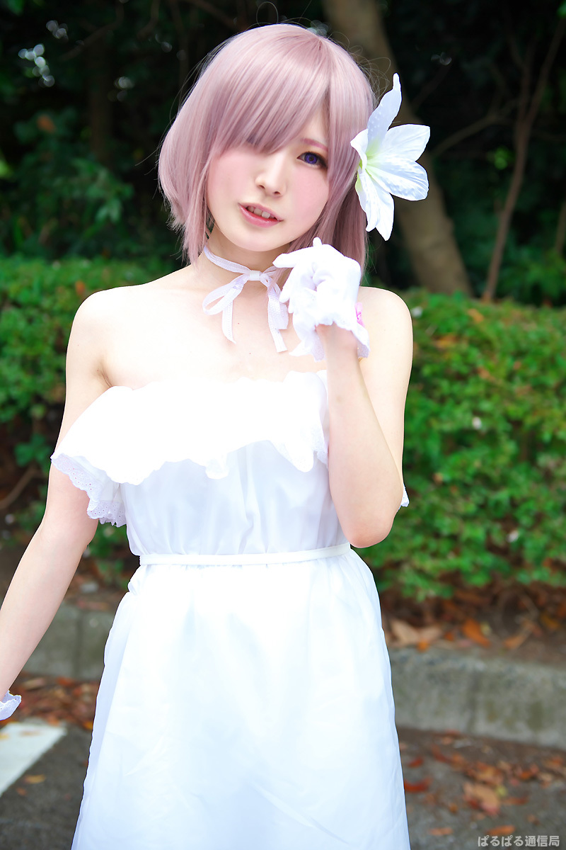 ふぅふぅさん 17 7 30 ワンダーフェスティバル2017夏 コスプレ ぱるぱる通信局 写真 ふぅふぅさん 17 7 30 ワンダーフェスティバル2017夏 コスプレ ぱるぱる通信局 写真