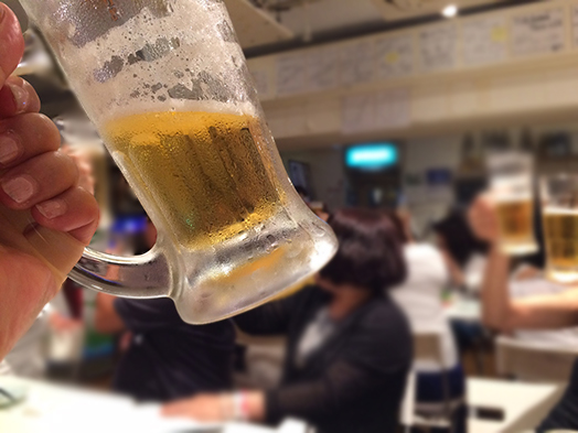 c0124998_21582014.jpg