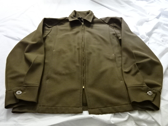 買い付け日記 4_d0176398_20561446.jpg