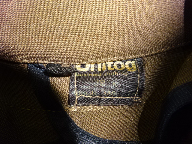買い付け日記 4_d0176398_20562381.jpg
