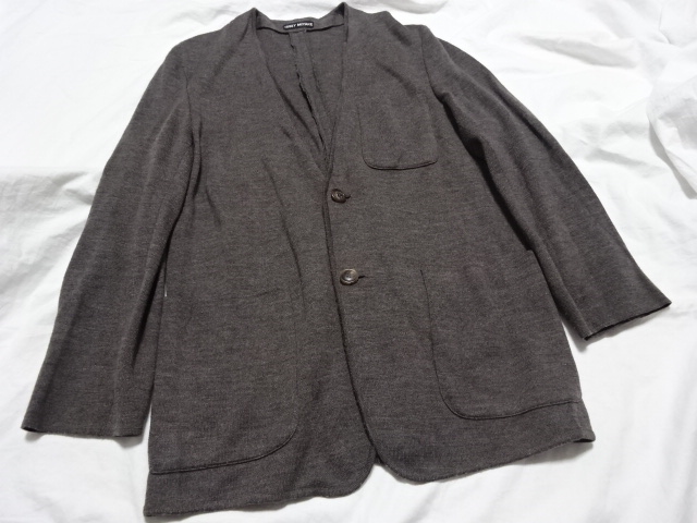 買い付け日記 4_d0176398_20563317.jpg