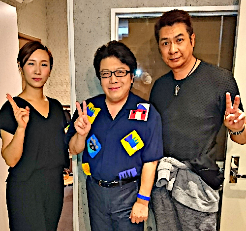 元気はつらつ歌謡曲・夫婦花_b0083801_21210634.png