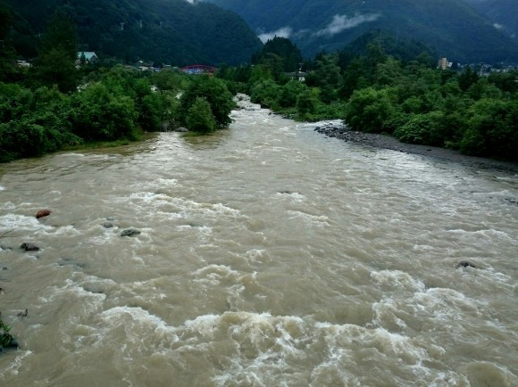 f0266202_01294826.jpg