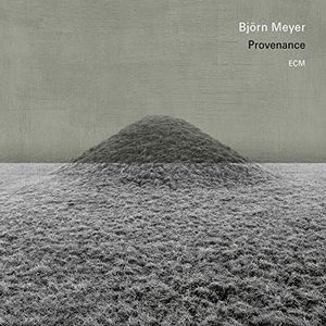 Björn Meyer - ECM ソロ・デビュー_e0081206_11383371.jpg