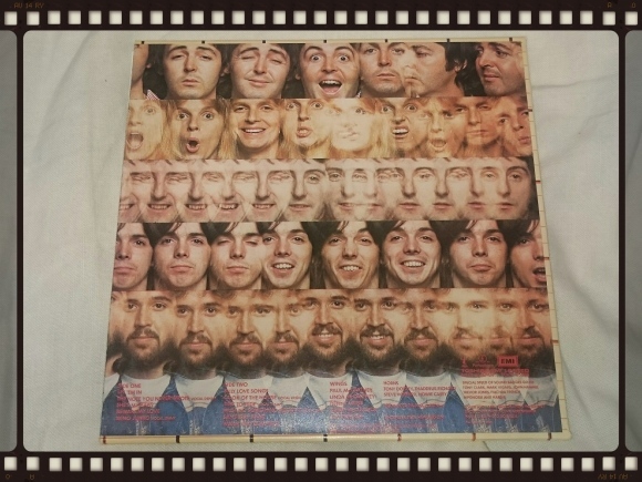 発掘その258 WINGS AT THE SPEED OF SOUND 紙ジャケ_b0042308_23272936.jpg