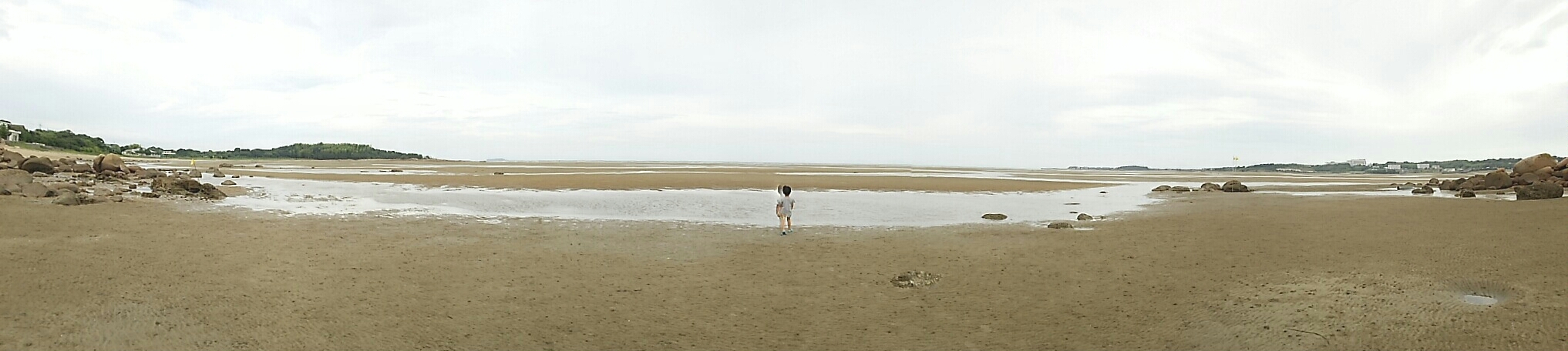 c0016208_03080547.jpg