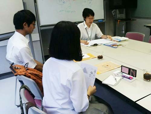 名古屋ｙｗｃａ Today