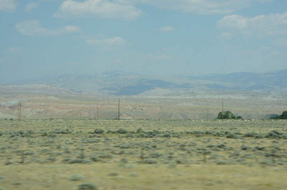 b0112909_00363132.jpg