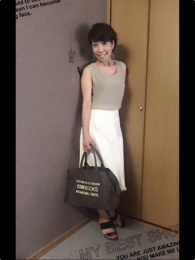 似合いづらい色の使い方_f0249610_22020930.jpg