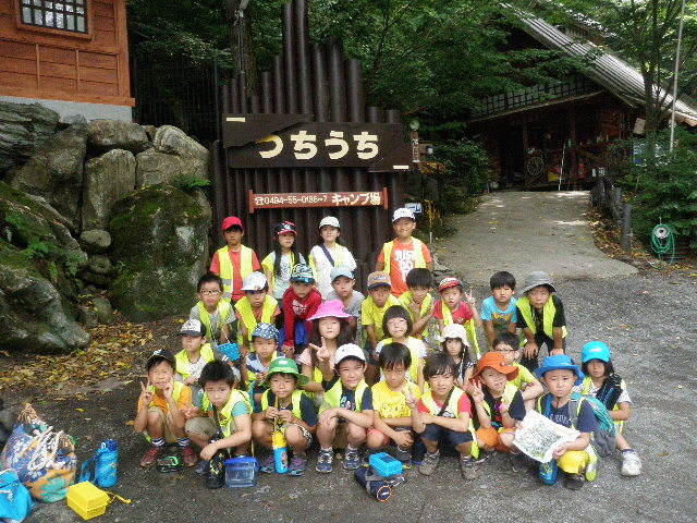 c0315913_14360237.jpg