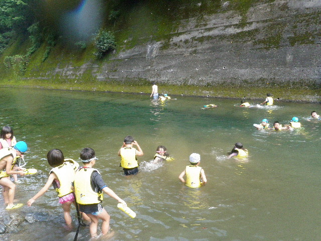 c0315913_14360246.jpg