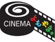 よもやまシネマ342 “午前十時の映画祭8・おしゃれ泥棒”_e0120614_16324212.jpg