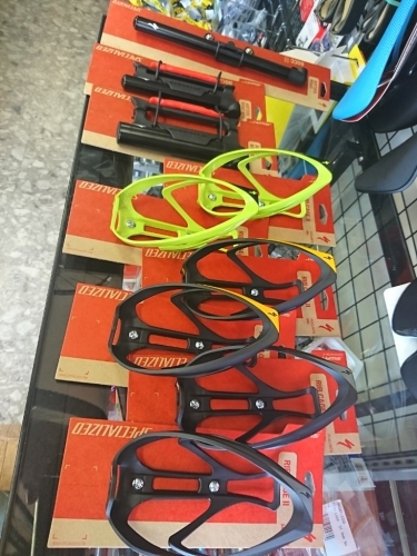 色々入荷してます_b0282021_20263978.jpg