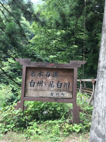 c0114121_23463582.jpg