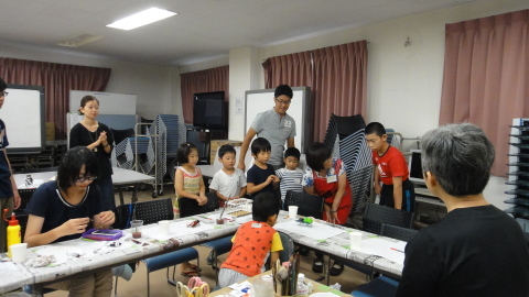 [2017年]夏休み工作教室に参加ありがとうございました！_a0269923_12402115.jpg