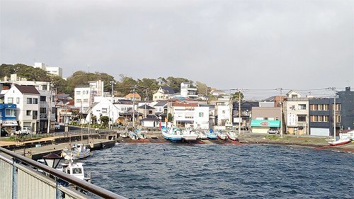 e0349525_21223828.jpg
