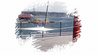 e0349525_21262979.jpg