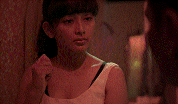 a0054926_00594587.gif