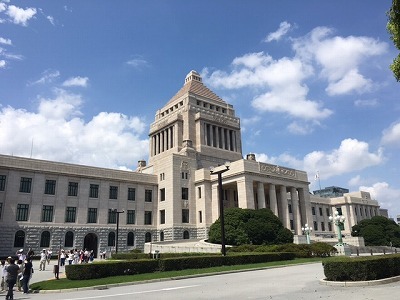 b0131526_07325779.jpg