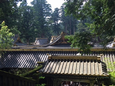 b0131526_20032845.jpg