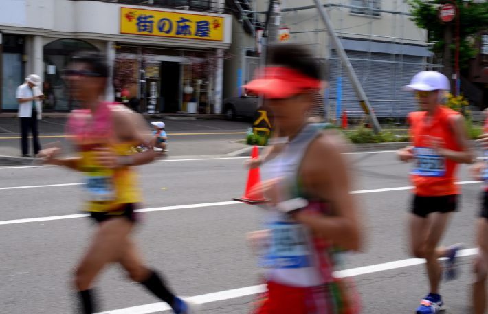 f0229527_14271917.jpg