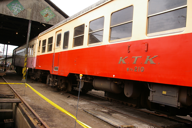 b0283432_09272.jpg