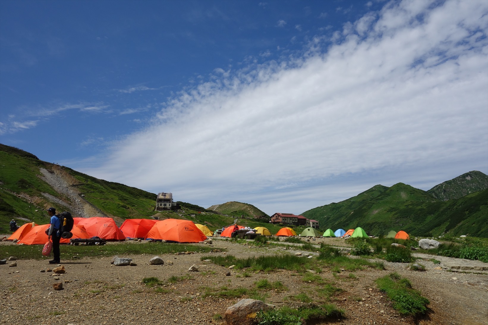 f0348933_21391587.jpg