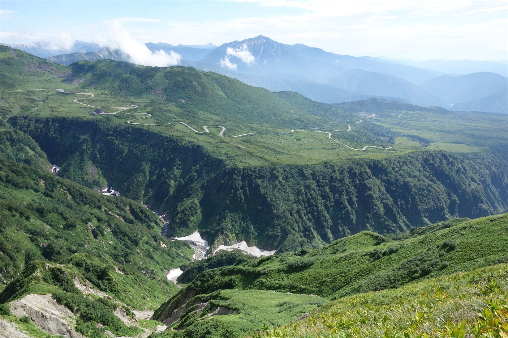f0348933_22091944.jpg