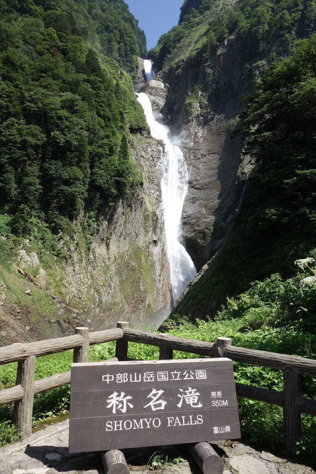 f0348933_22324778.jpg