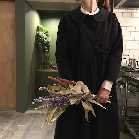 Rafta   Au Garcons_d0364239_18402878.jpg