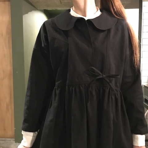 Rafta   Au Garcons_d0364239_18412231.jpg