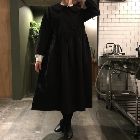 Rafta Au Garcons_d0364239_18432445.jpg