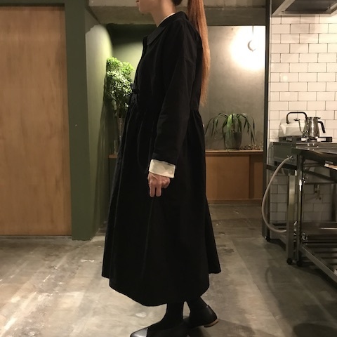 Rafta Au Garcons_d0364239_18440576.jpg