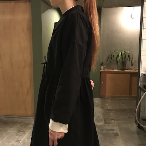 Rafta Au Garcons_d0364239_18442853.jpg