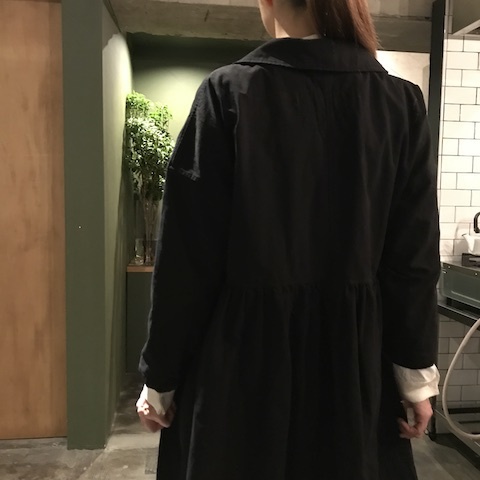 Rafta Au Garcons_d0364239_18445434.jpg