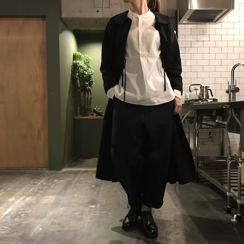 Rafta Au Garcons_d0364239_18452505.jpg