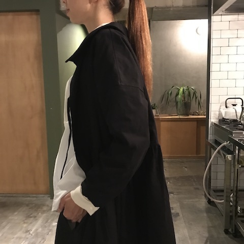 Rafta Au Garcons_d0364239_18454998.jpg
