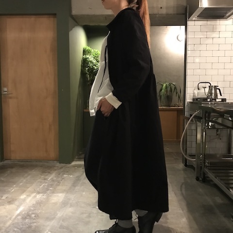 Rafta Au Garcons_d0364239_18461734.jpg