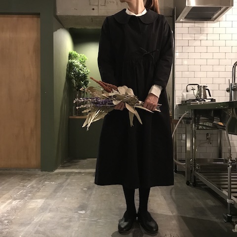 Rafta Au Garcons_d0364239_18473626.jpg