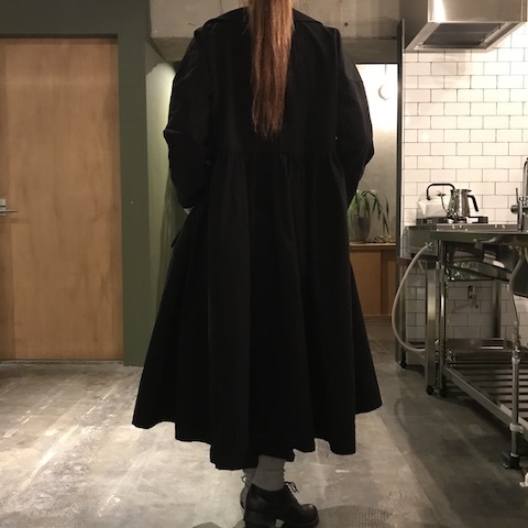 Rafta Au Garcons_d0364239_19120764.jpg