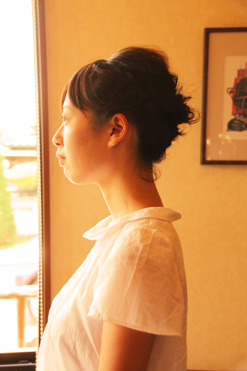 f0052744_1553108.jpg